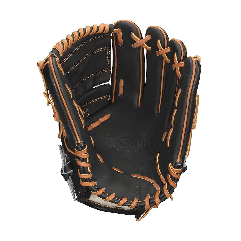 Easton Professional Reserve Hybrid 12 Baseball Glove PCHD45
