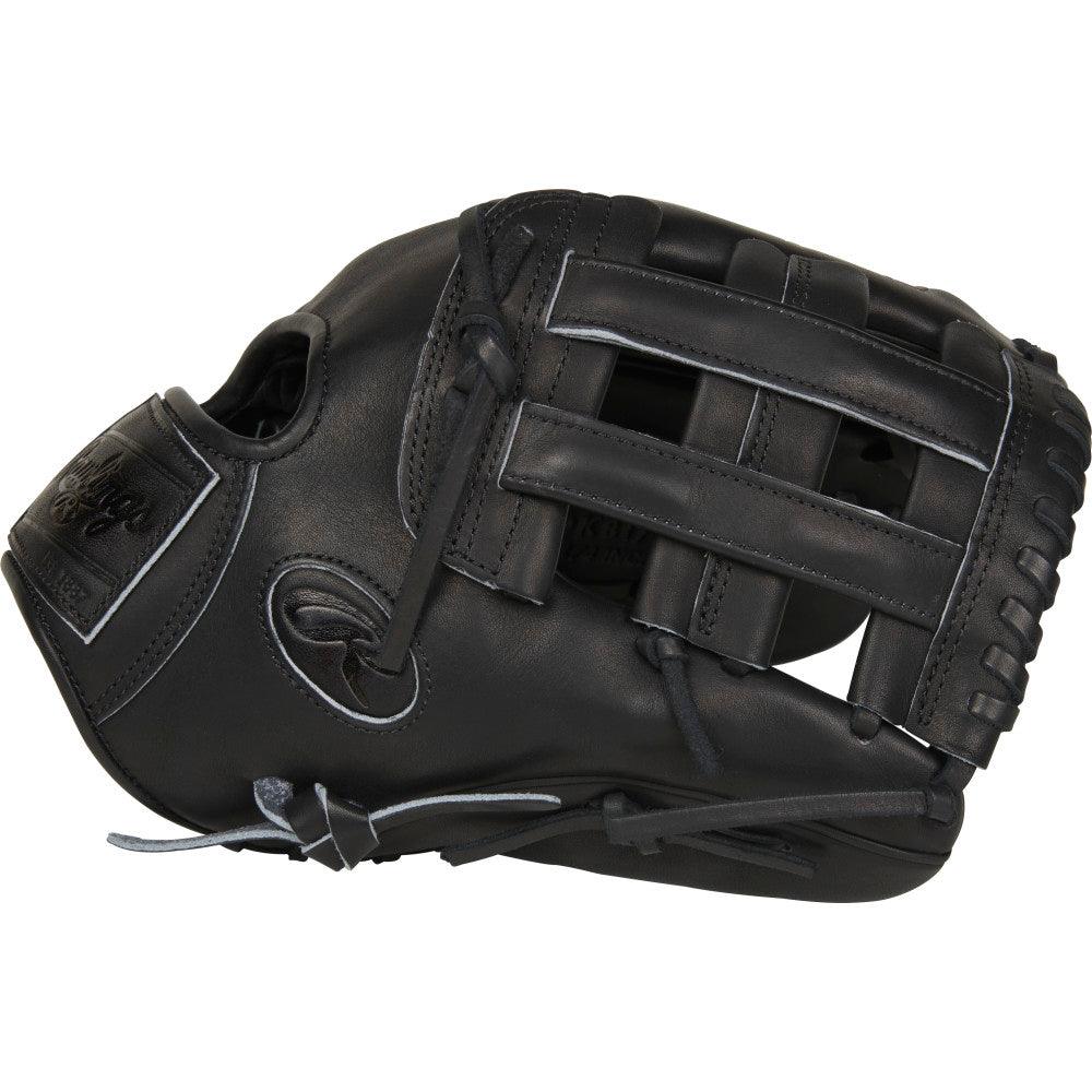 Rawlings Heart Of The Hide 12.25'' Carbon Pro Label 5 Glove-PROKB17-6B