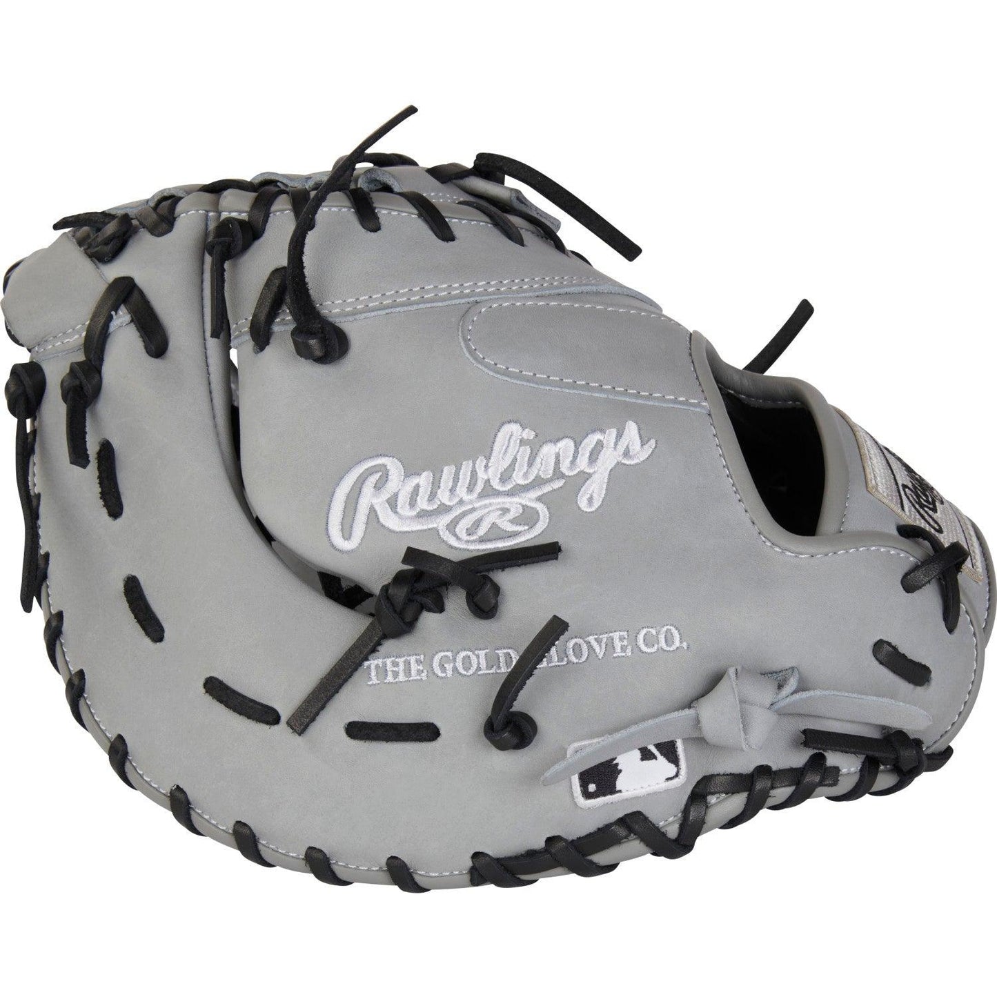 2024 Rawlings Heart of The Hide 12.25 First Base Glove - RPRORDCTU-10G