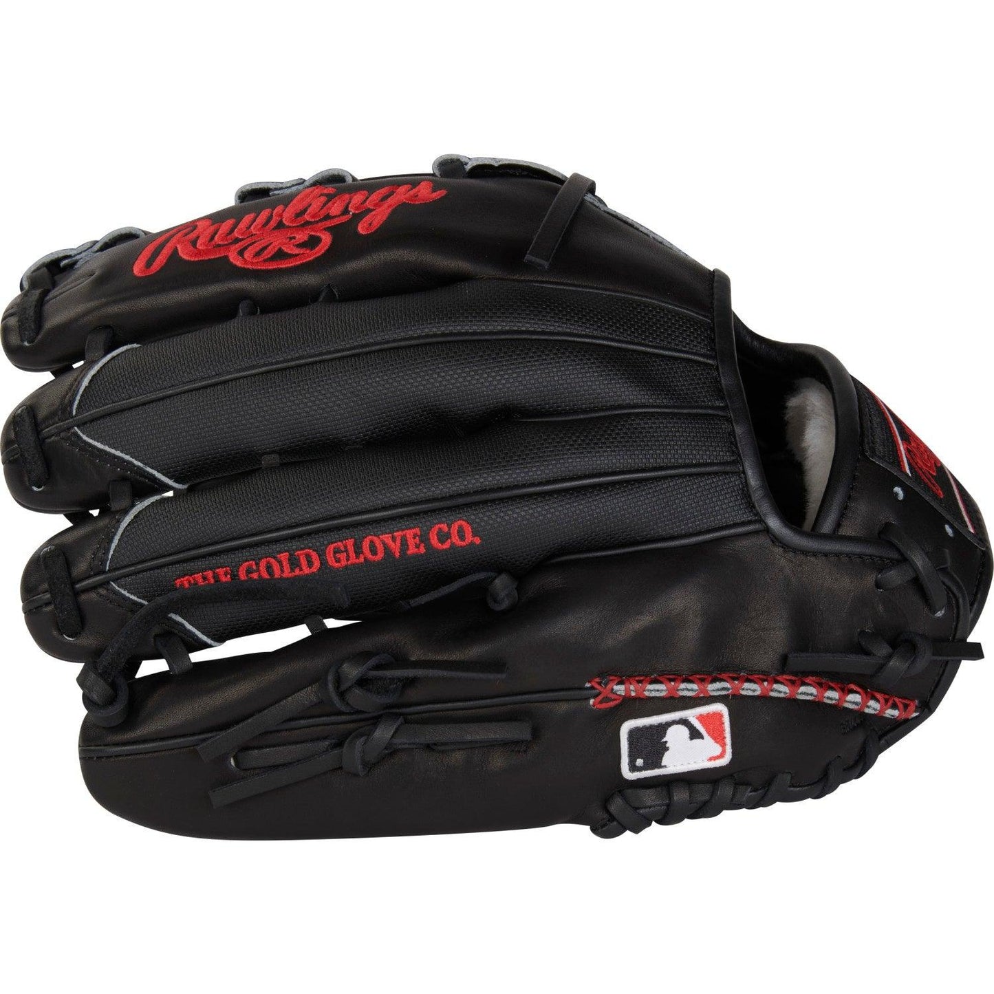 2024 Rawlings Pro Preferred 12.75 Glove - RPROS3039-6BSS