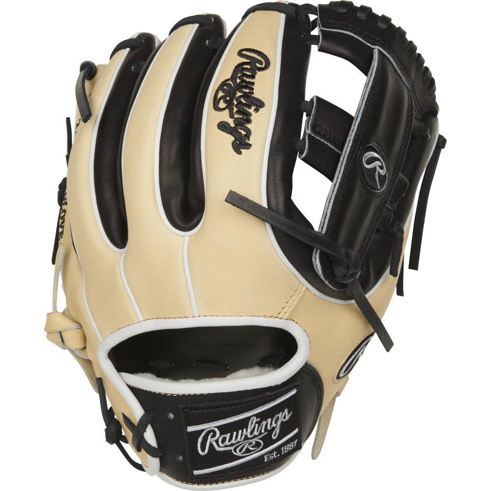 Rawlings Pro Preferred 11.50' Glove-Opening Day Series-PROS314-13CBW