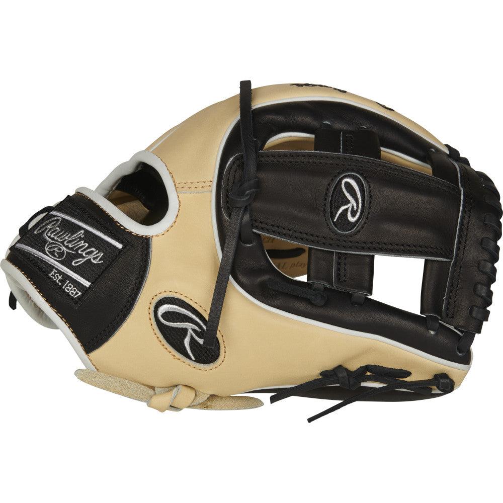 Rawlings Pro Preferred 11.50' Glove-Opening Day Series-PROS314-13CBW