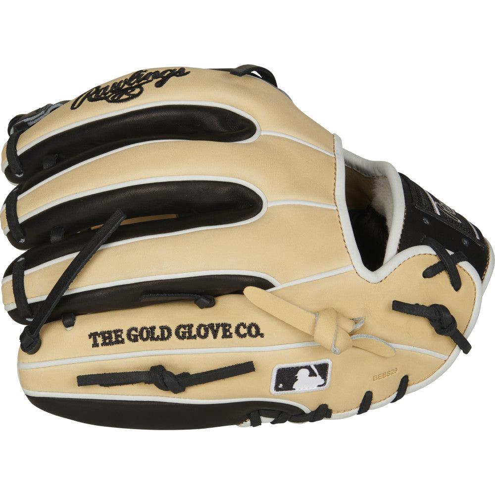 Rawlings Pro Preferred 11.50' Glove-Opening Day Series-PROS314-13CBW