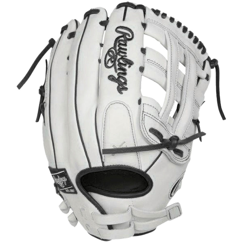 Rawlings Liberty Advanced Series 13 Softball Glove - RLA130-6WB