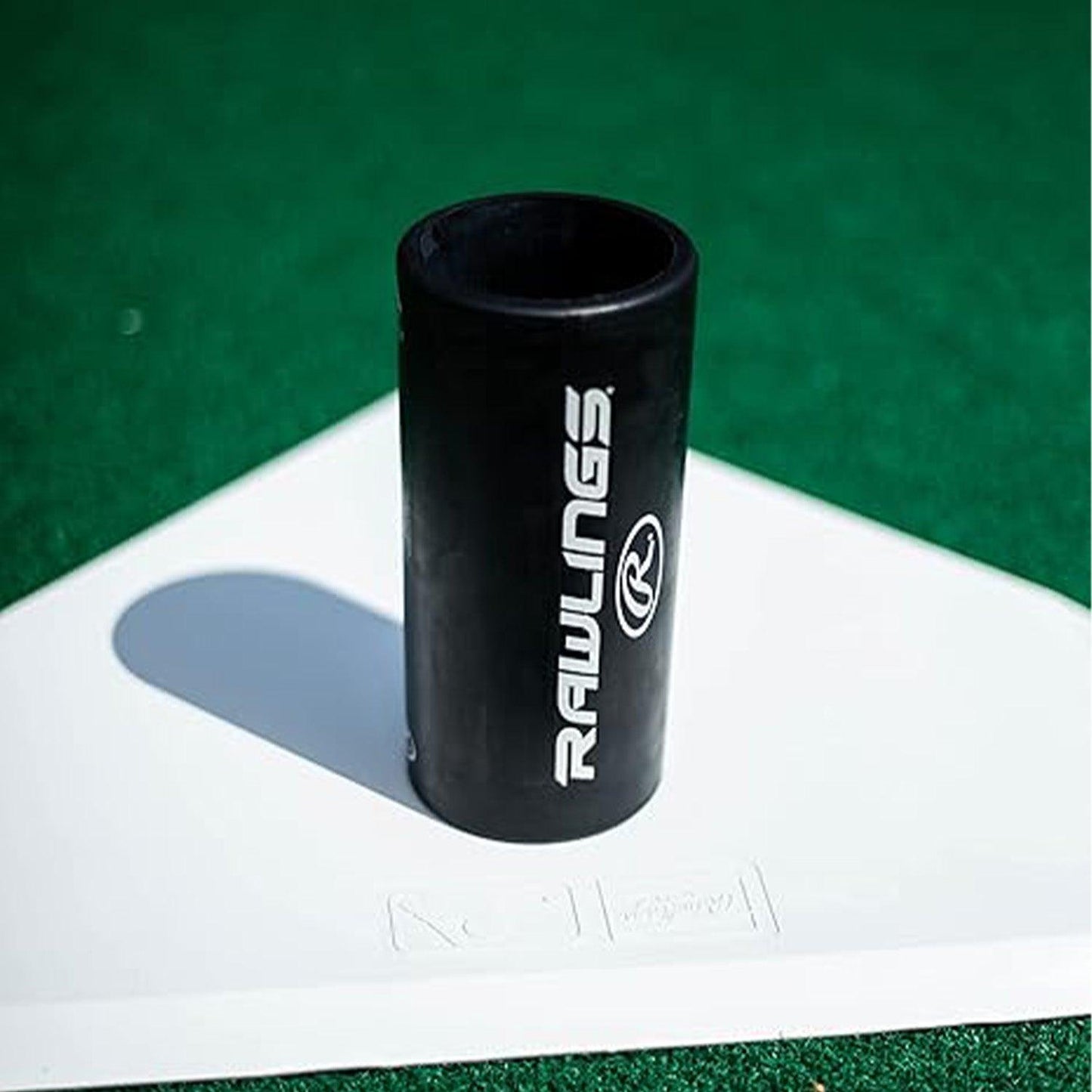 Rawlings Pro Style Bat Sleeve