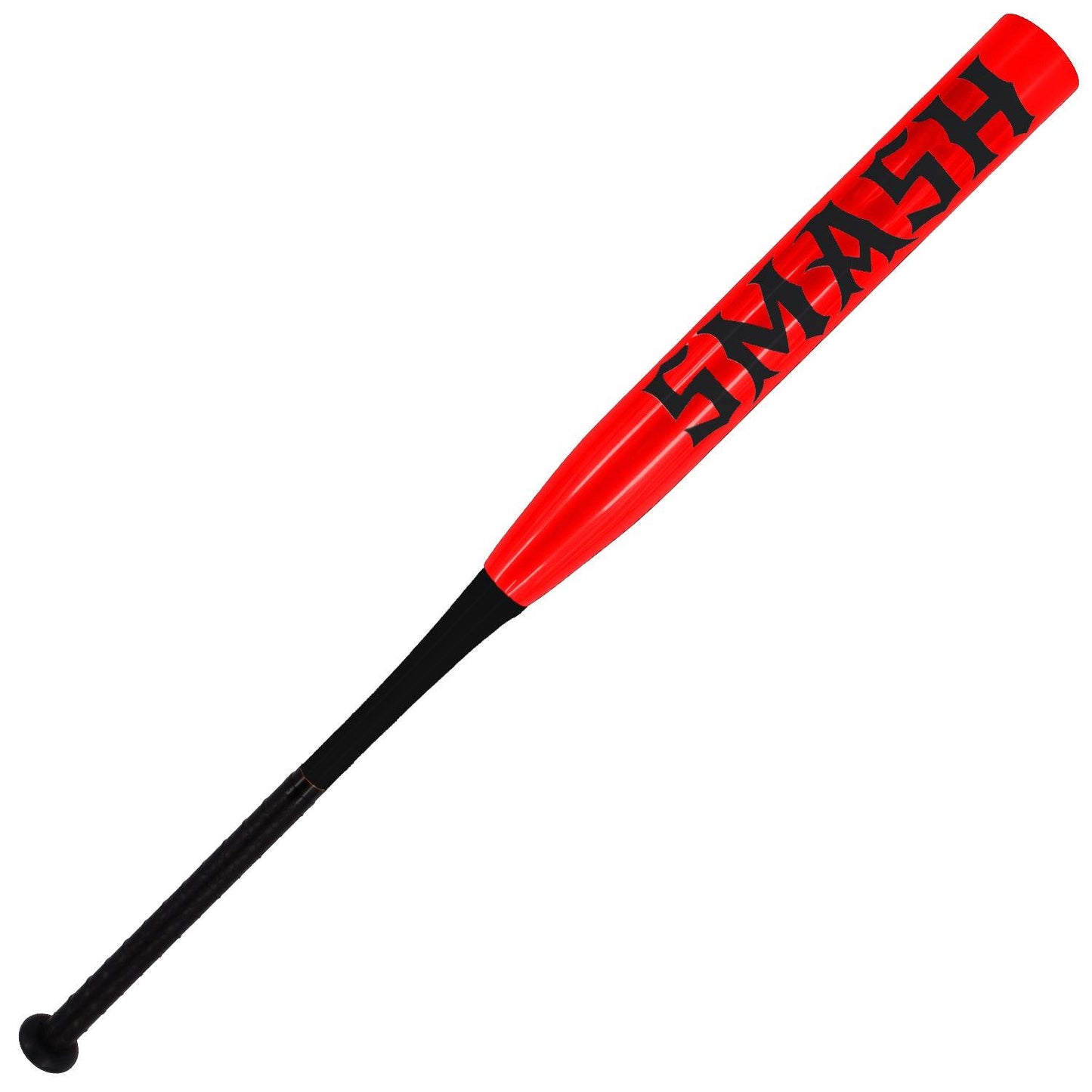 Smash Stick Weighted Training Bat
