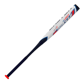 2022 Easton Kapow Fire Flex 12.75 Barrel Loaded USSSA Slowpitch Softball Bat SP22KPWL