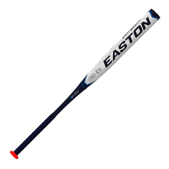 2022 Easton Kapow Fire Flex 12.75 Barrel Loaded USSSA Slowpitch Softball Bat SP22KPWL