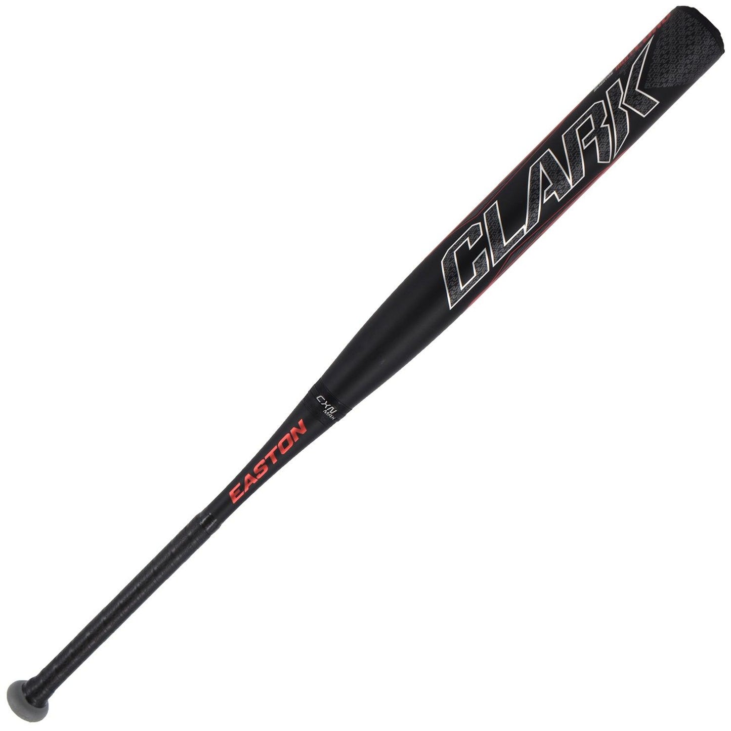 Easton Clark FireFlex Advanced 12.75 Barrel Mega Mule Load USSSA Slowpitch Softball Bat SP22TCX