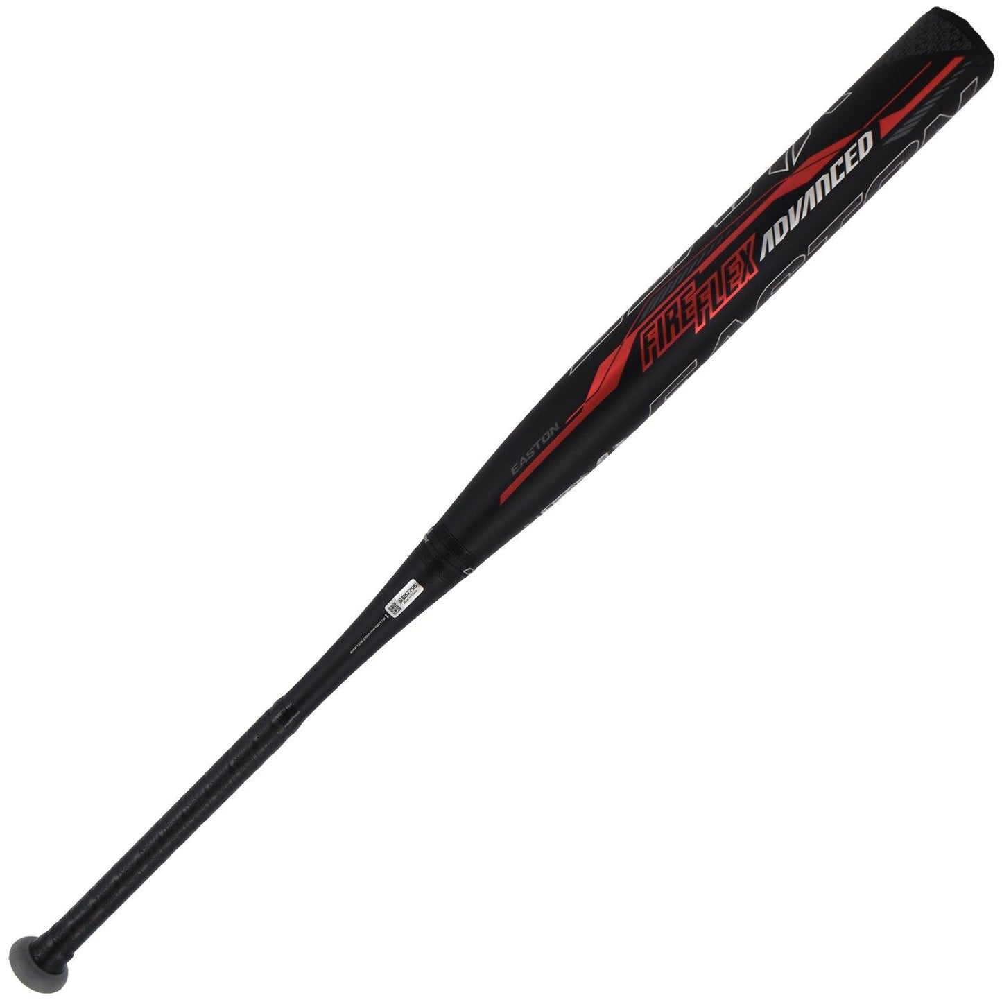 Easton Clark FireFlex Advanced 12.75 Barrel Mega Mule Load USSSA Slowpitch Softball Bat SP22TCX