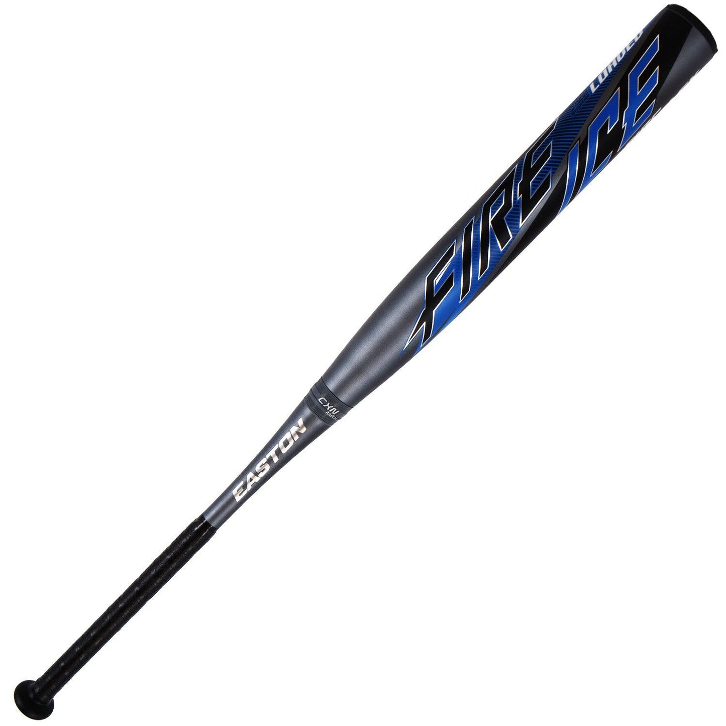 2023 Easton Fire and Ice 12.25 Loaded USSSA Slowpitch Softball Bat SP23FIL