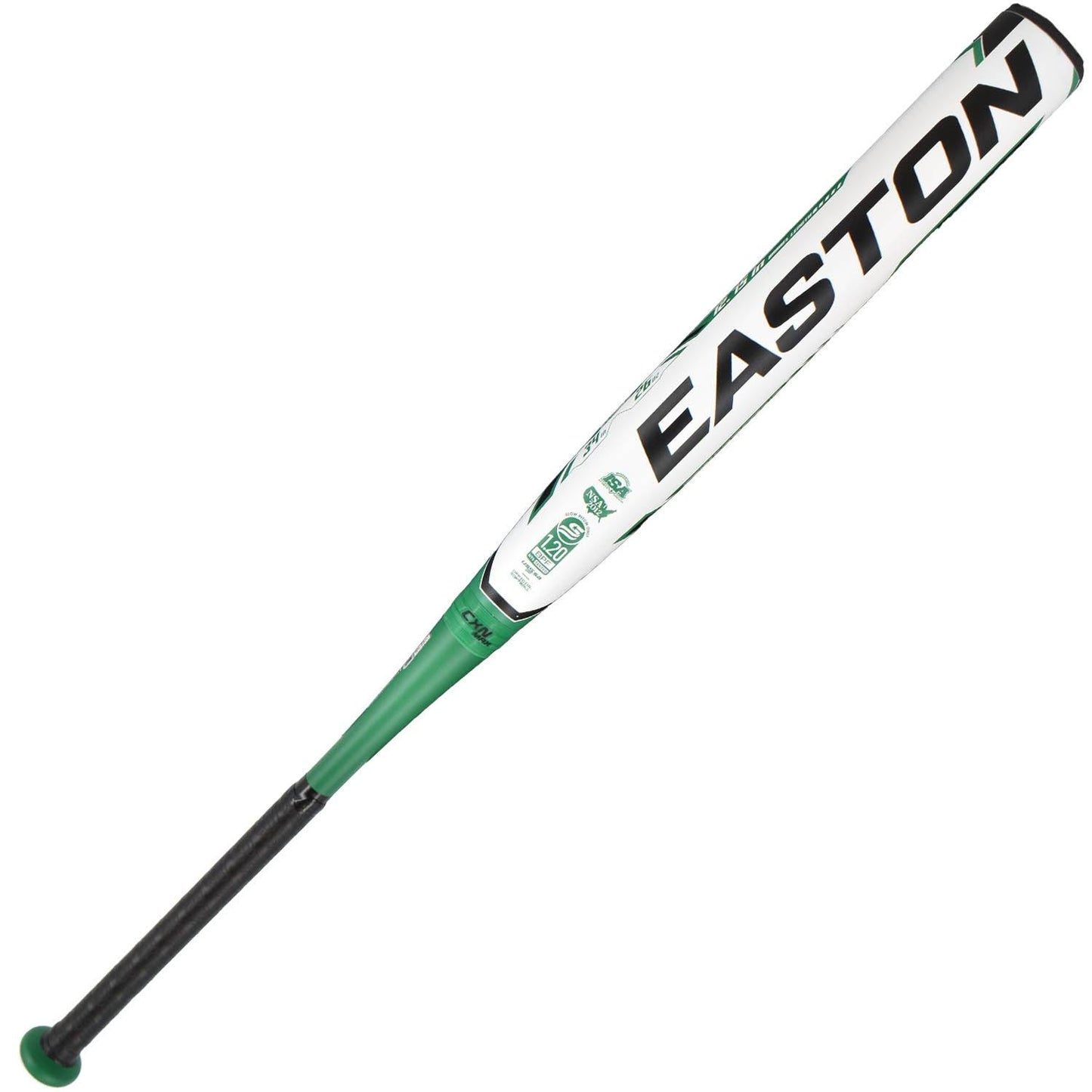 2023 Easton Helmer Resmondo 12.75 Loaded USSSA Slowpitch Softball Bat SP23HRLU