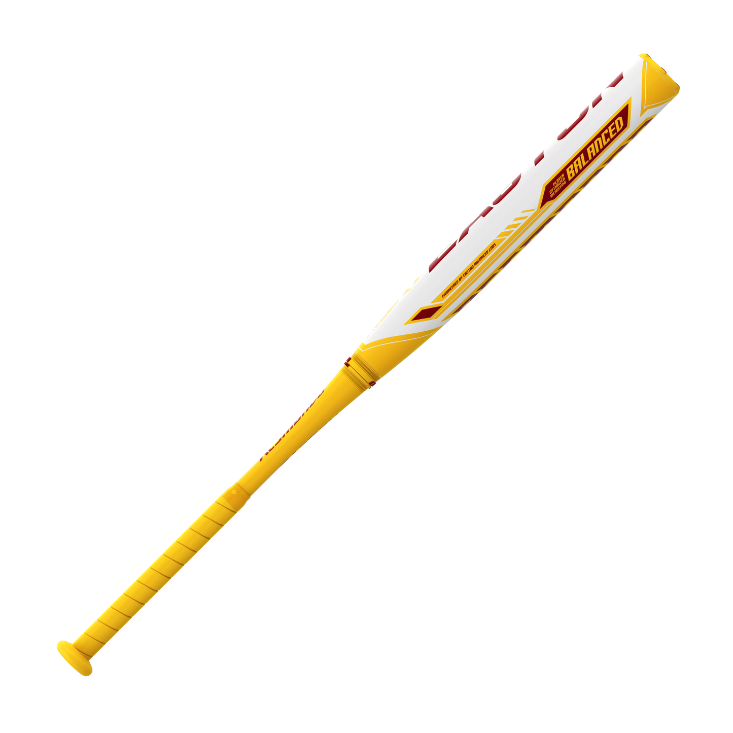 2023 Easton Resmondo 13.5 Balanced USSSA Slowpitch Softball Bat SP23RESB