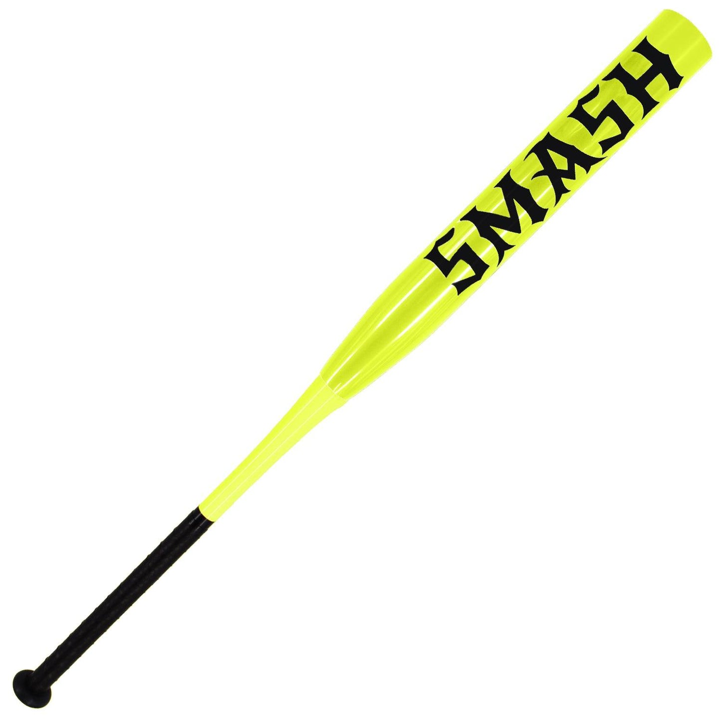Smash Stick Weighted Training Bat