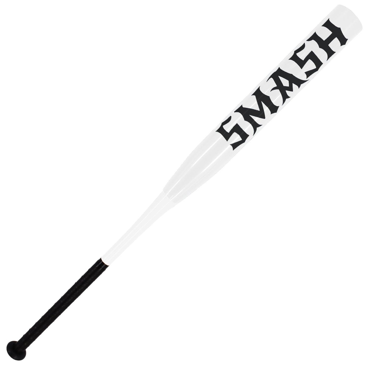 Smash Stick Weighted Training Bat