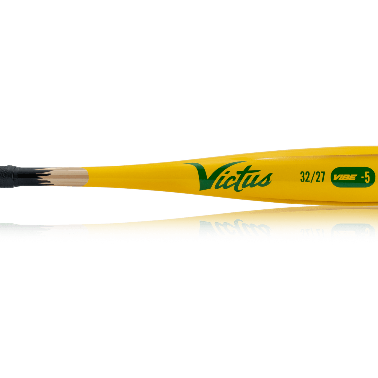 2024 Victus Vibe Pencil -5 USSSA Baseball Bat - VSBVIBP5