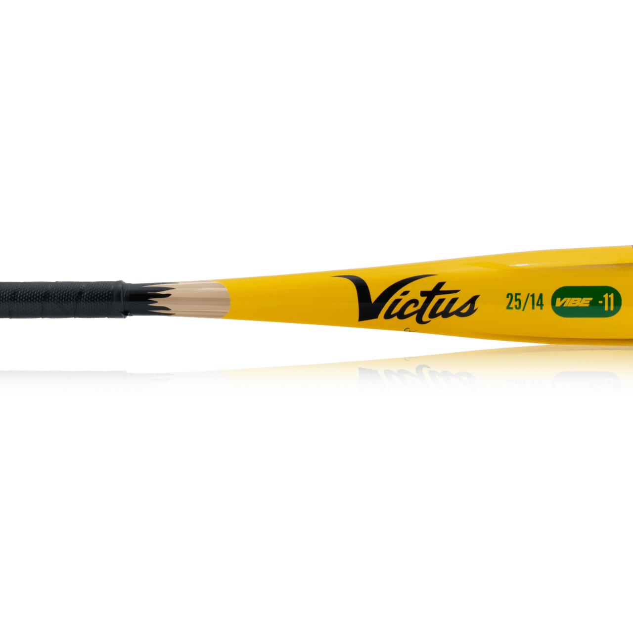 2024 Victus Vibe Pencil Tee Ball USA Baseball Bat - VTBVIBP
