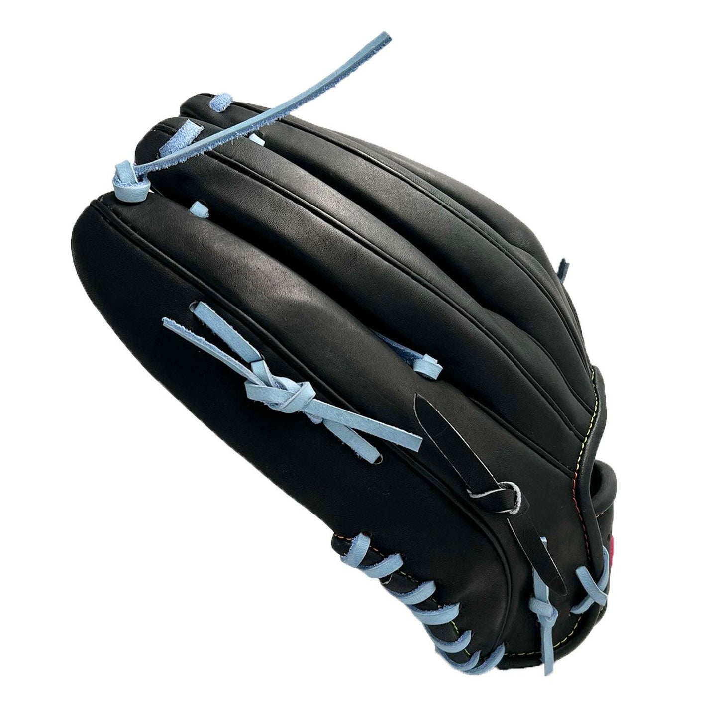 Viper Premium Leather Slowpitch Softball Fielding Glove VIP-H-TRIPPY