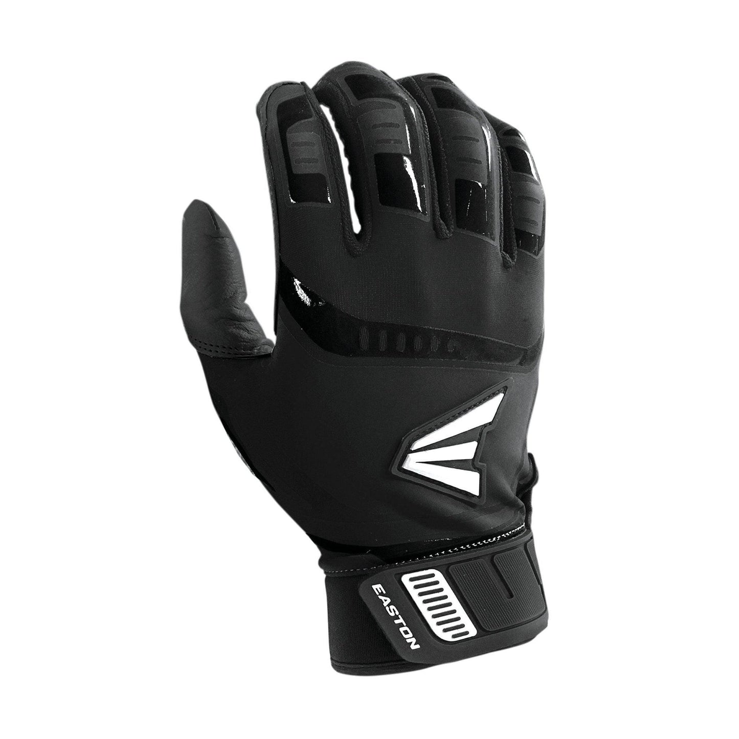 Easton Adult Walk-Off Batting Gloves