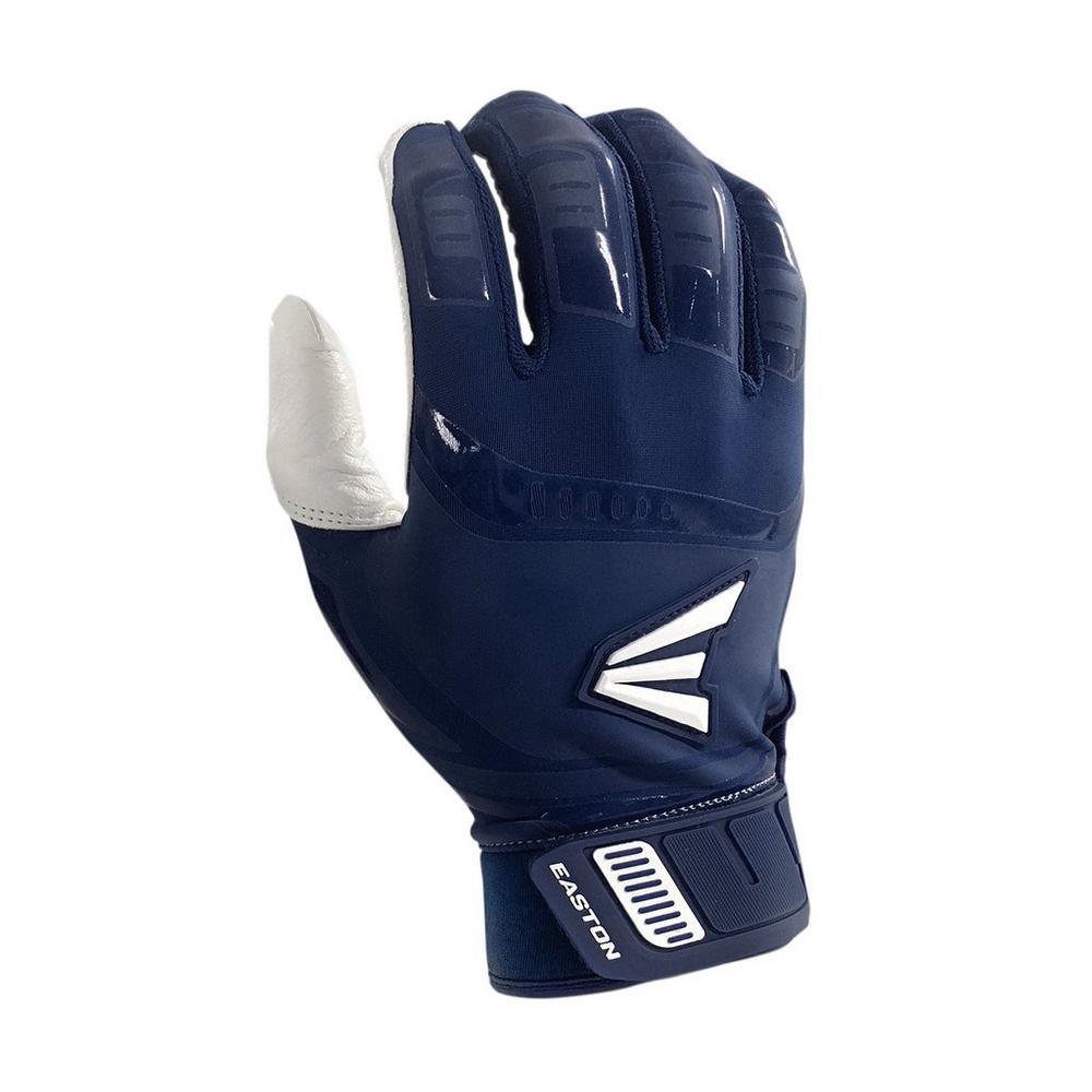 Easton Adult Walk-Off Batting Gloves