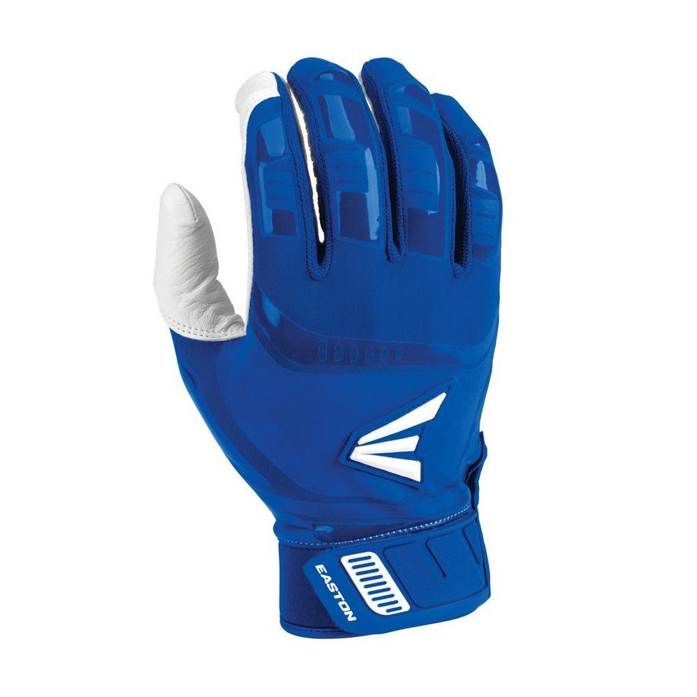 Easton Adult Walk-Off Batting Gloves