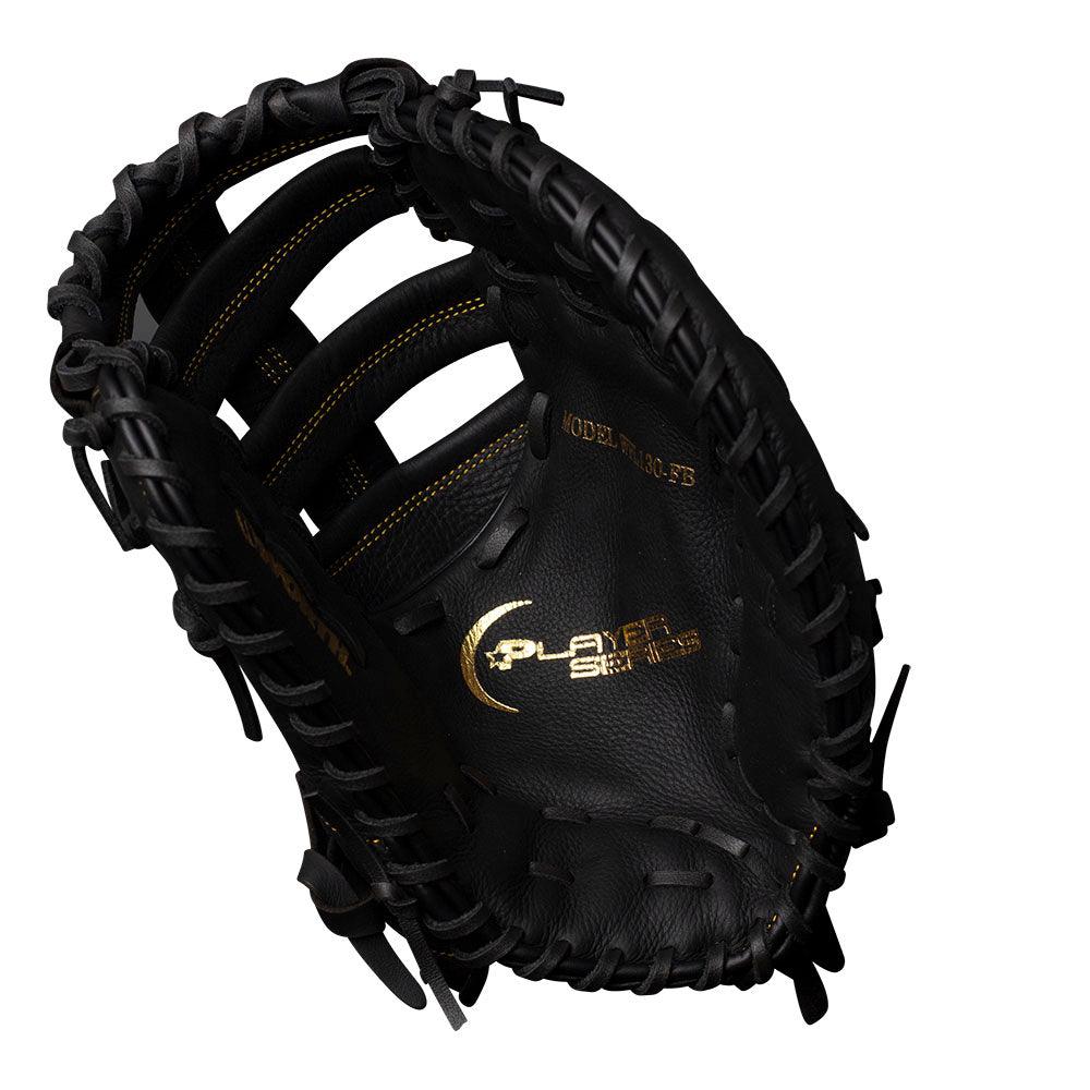 Worth Player Series Slowpitch First Base Mitt 13'' WPL130-FB