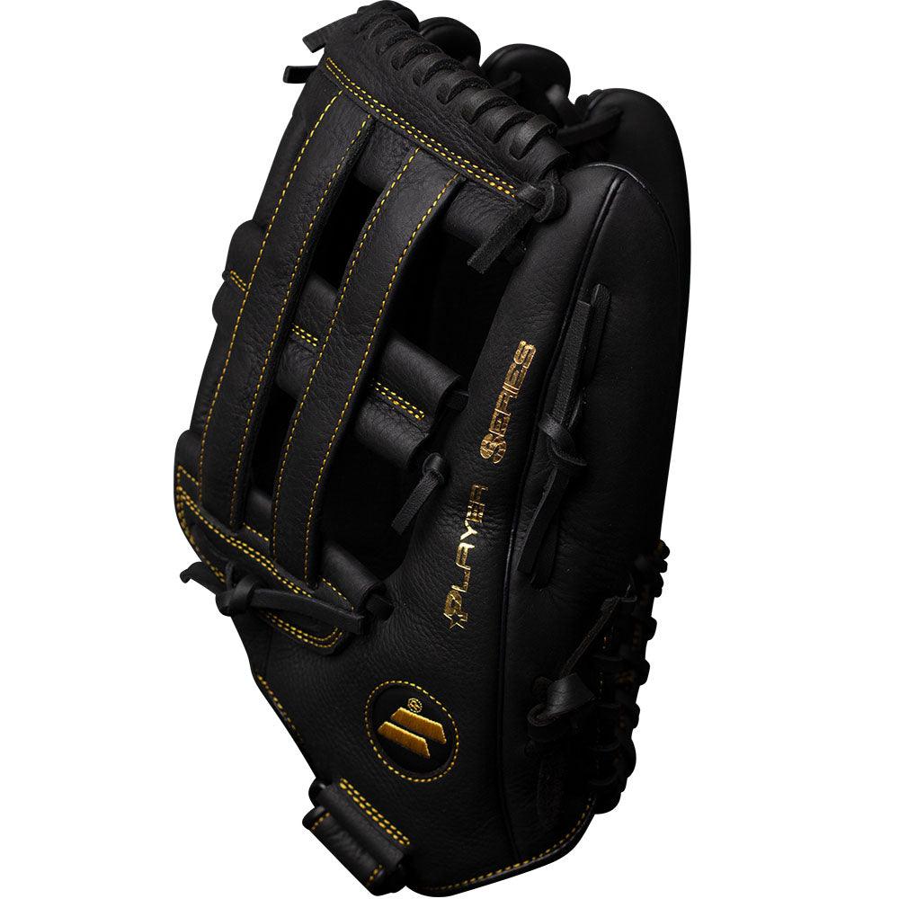 Worth Player Series 13.5 Slowpitch Fielding Glove - WPL135-PH