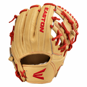 Easton Legacy Elite 11.5 Baseball Glove 1150NRD A130675