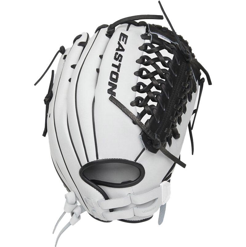 2024 Easton Haylie McCleney Professional Collection 12.75 Signature Series Fastpitch Glove - EHM828