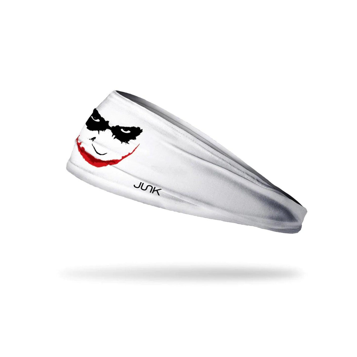 Junk Headband The Joker - Big Bang Lite