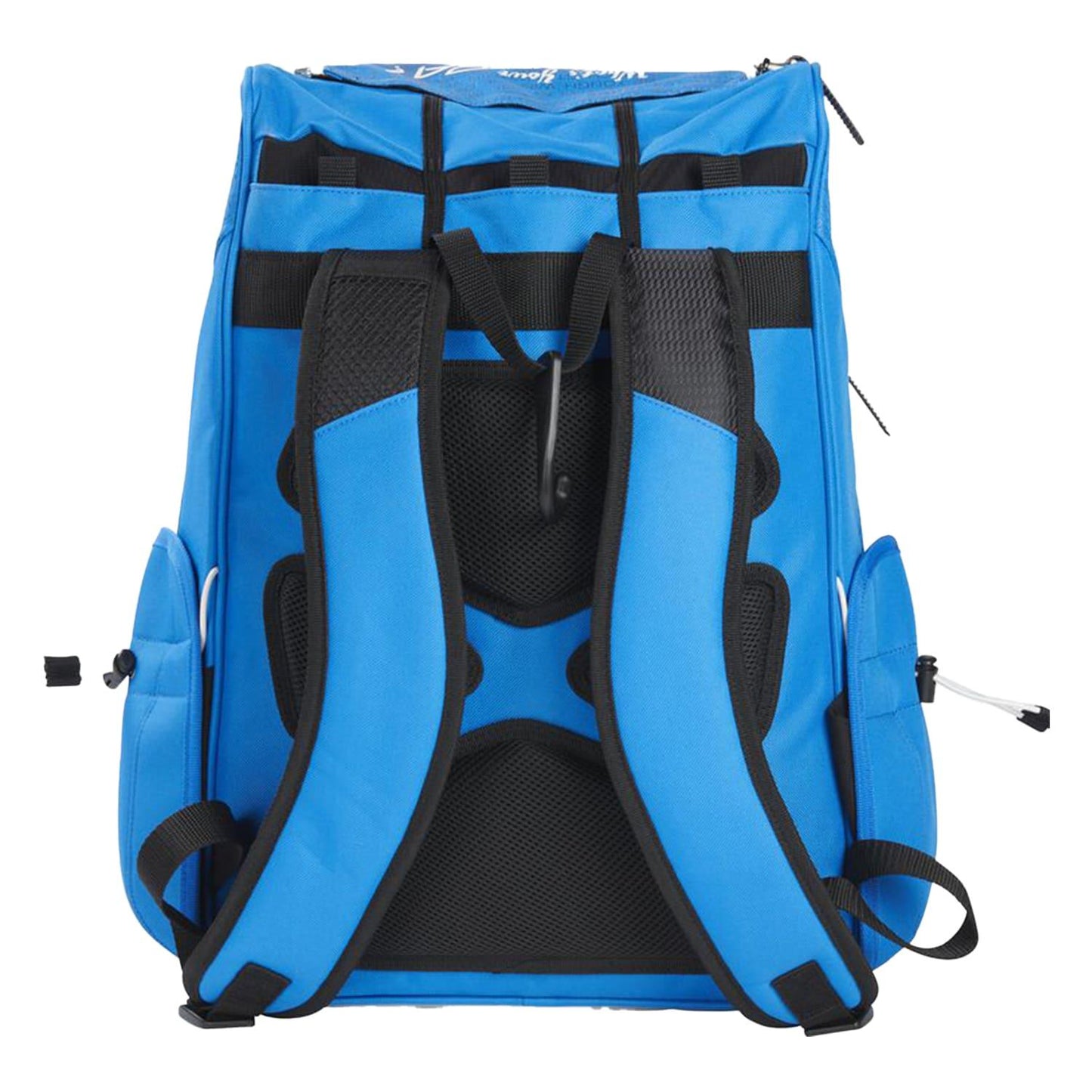 Rawlings Softball Backpack - Mantra