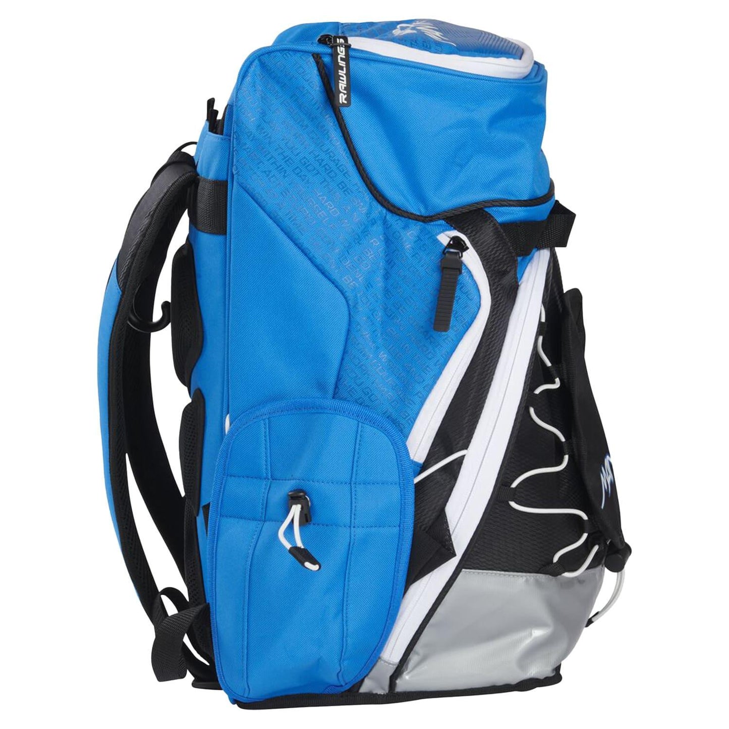 Rawlings Softball Backpack - Mantra