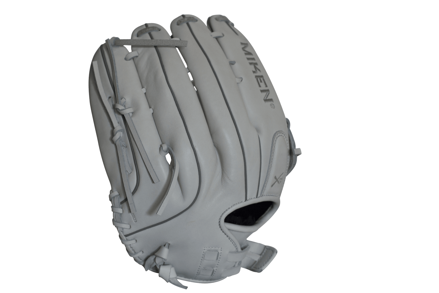 Miken PRO Series 13 Slowpitch Fielding Glove - PRO130WW