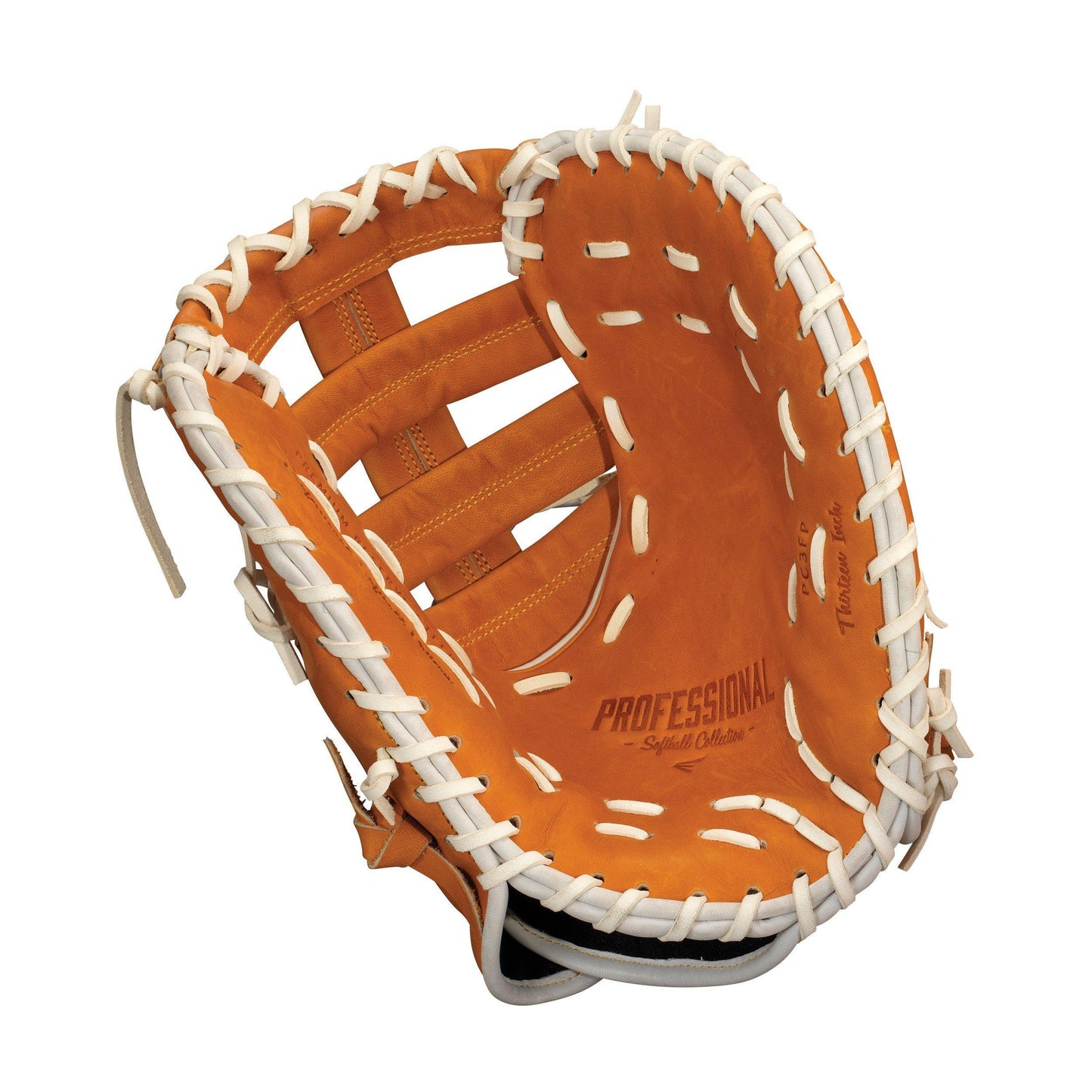 Easton Pro Collection 13 Fastpitch Softball Firstbase Glove/Mitt A130544-(PC3FP)