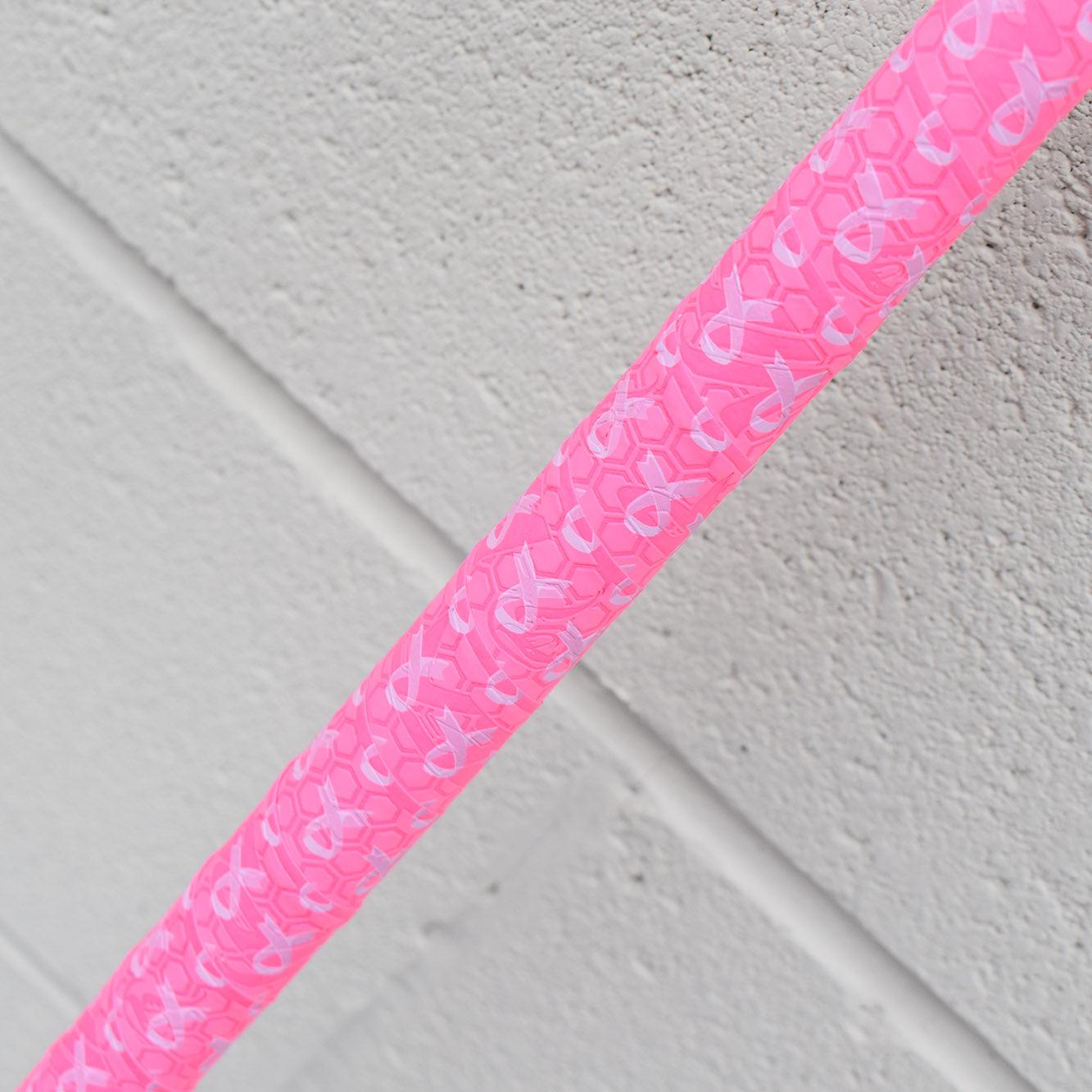 2024 Anarchy Pink Balanced USSSA Slowpitch Softball Bat ASPPNK24U (NO WARRANTY)