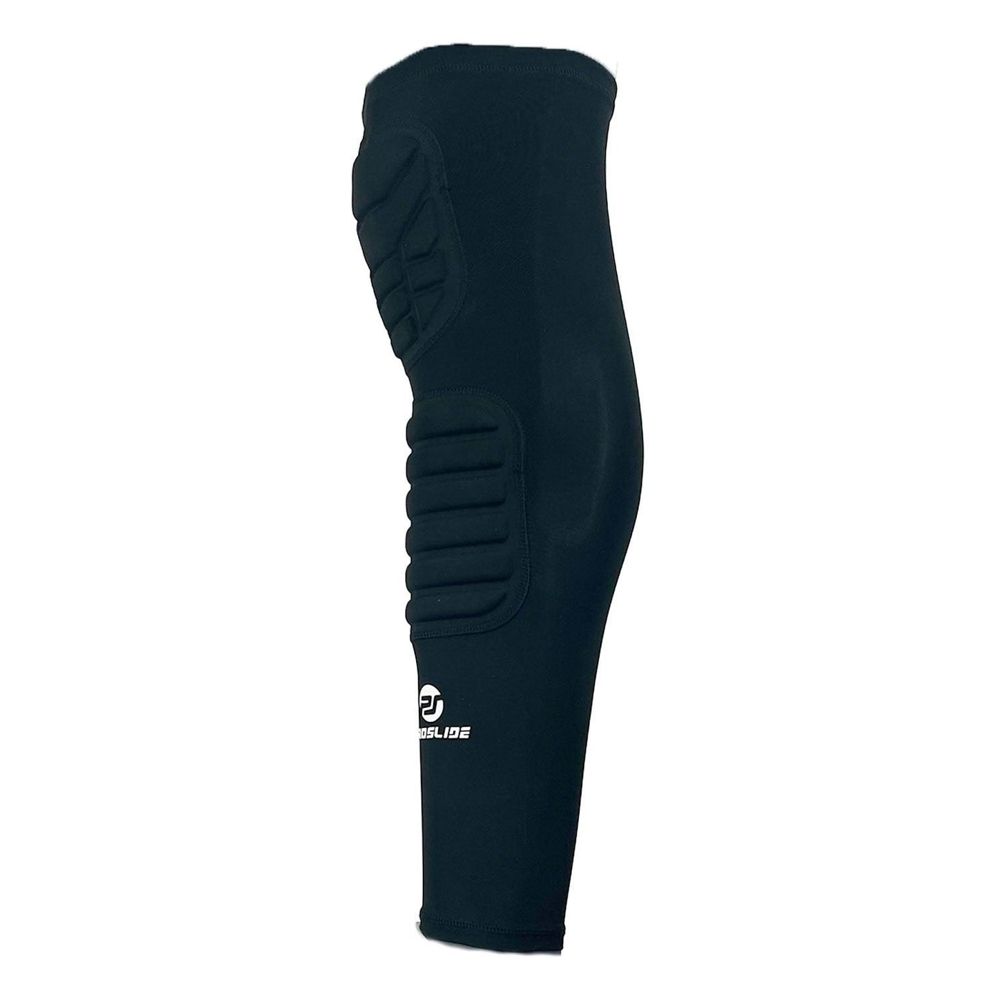 ProSlide Extra Padded Compression Leg Sleeve