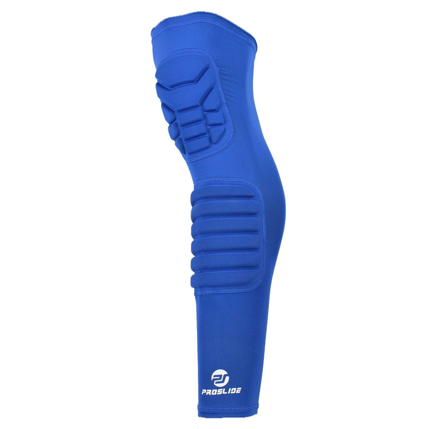ProSlide Extra Padded Compression Leg Sleeve
