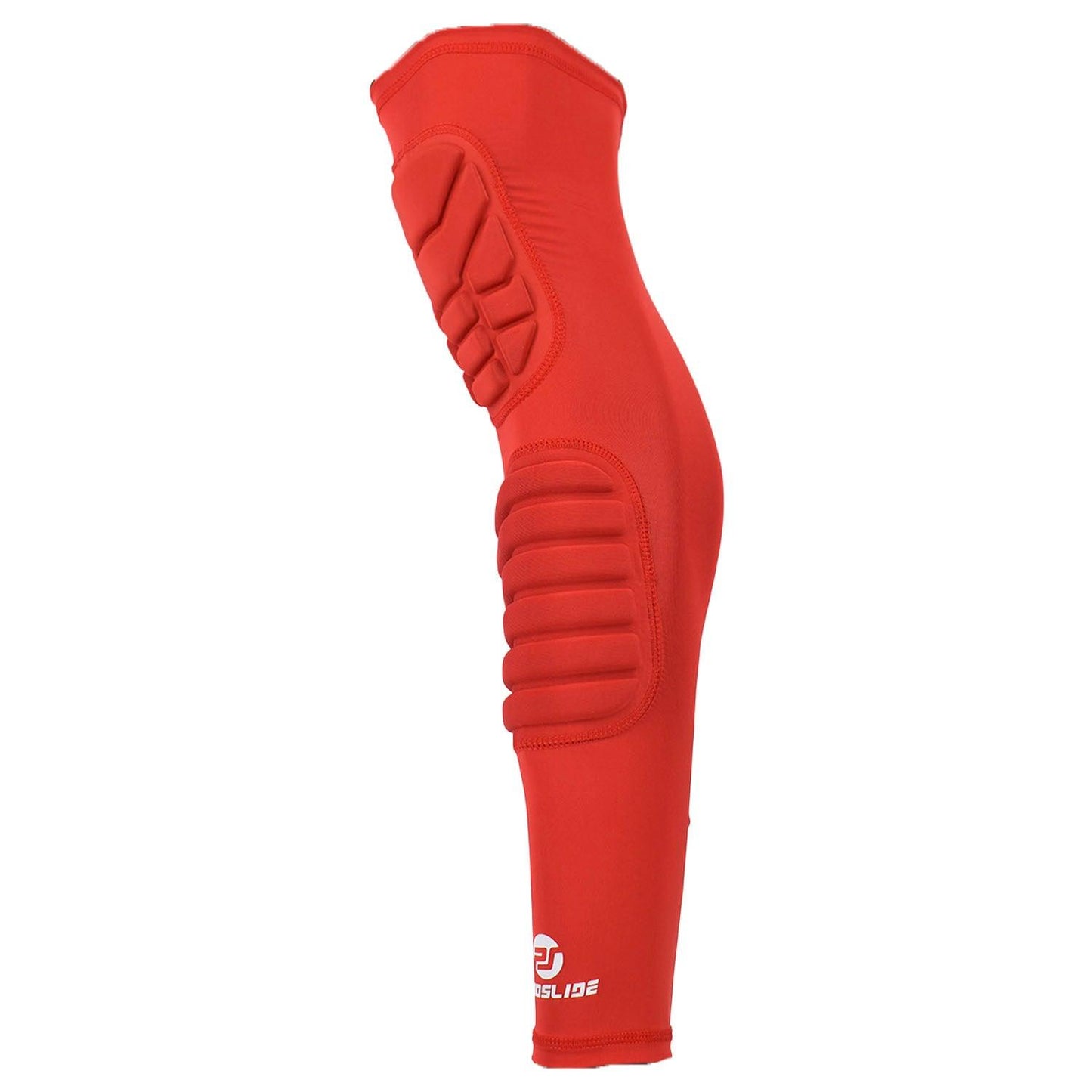 ProSlide Extra Padded Compression Leg Sleeve