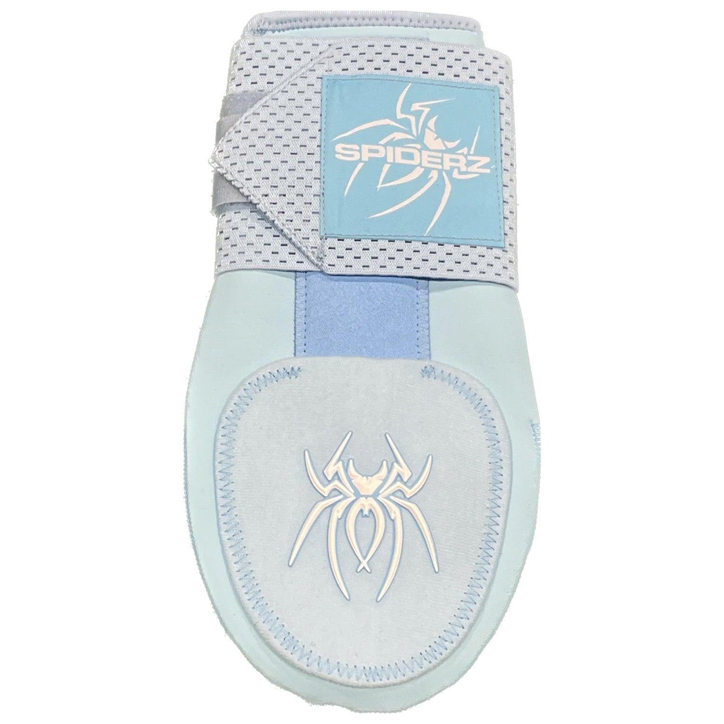 Spiderz Sliding Mitt - Multiple Colors