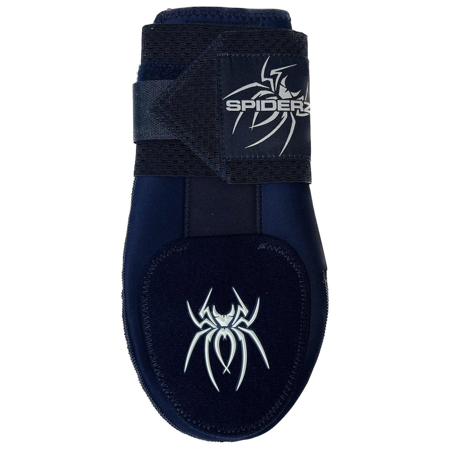 Spiderz Sliding Mitt - Multiple Colors