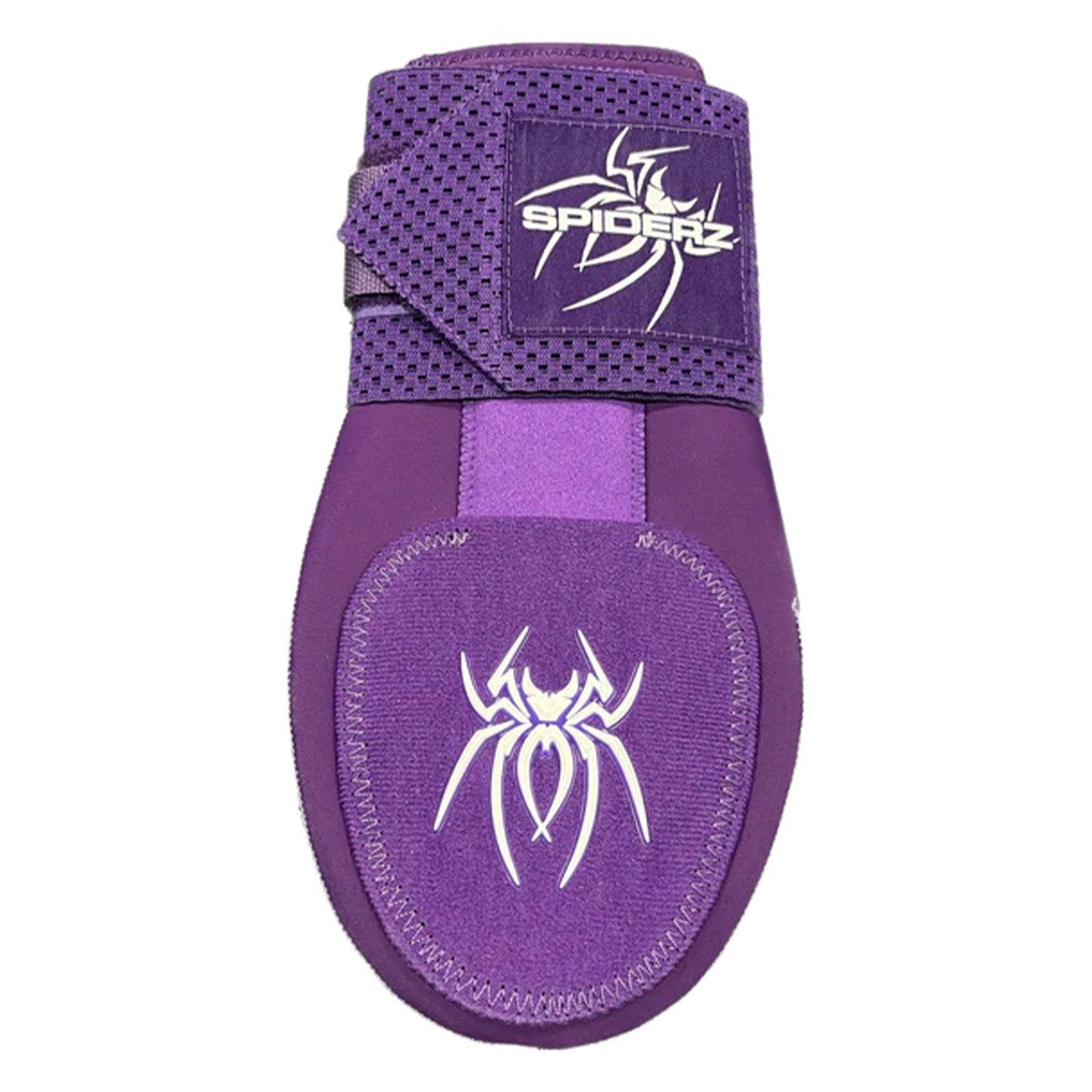Spiderz Sliding Mitt - Multiple Colors