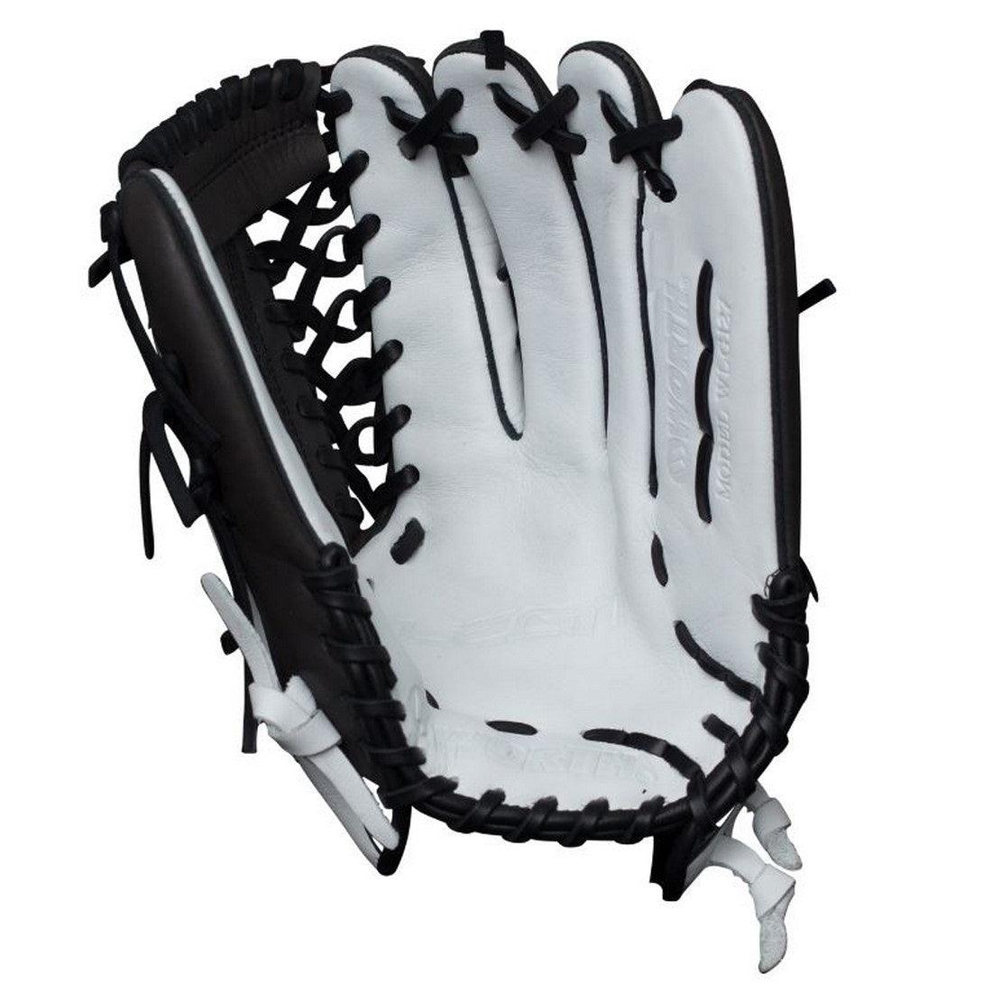 Worth Legit 12.75 Slow Pitch Softball Glove WLG127-MT