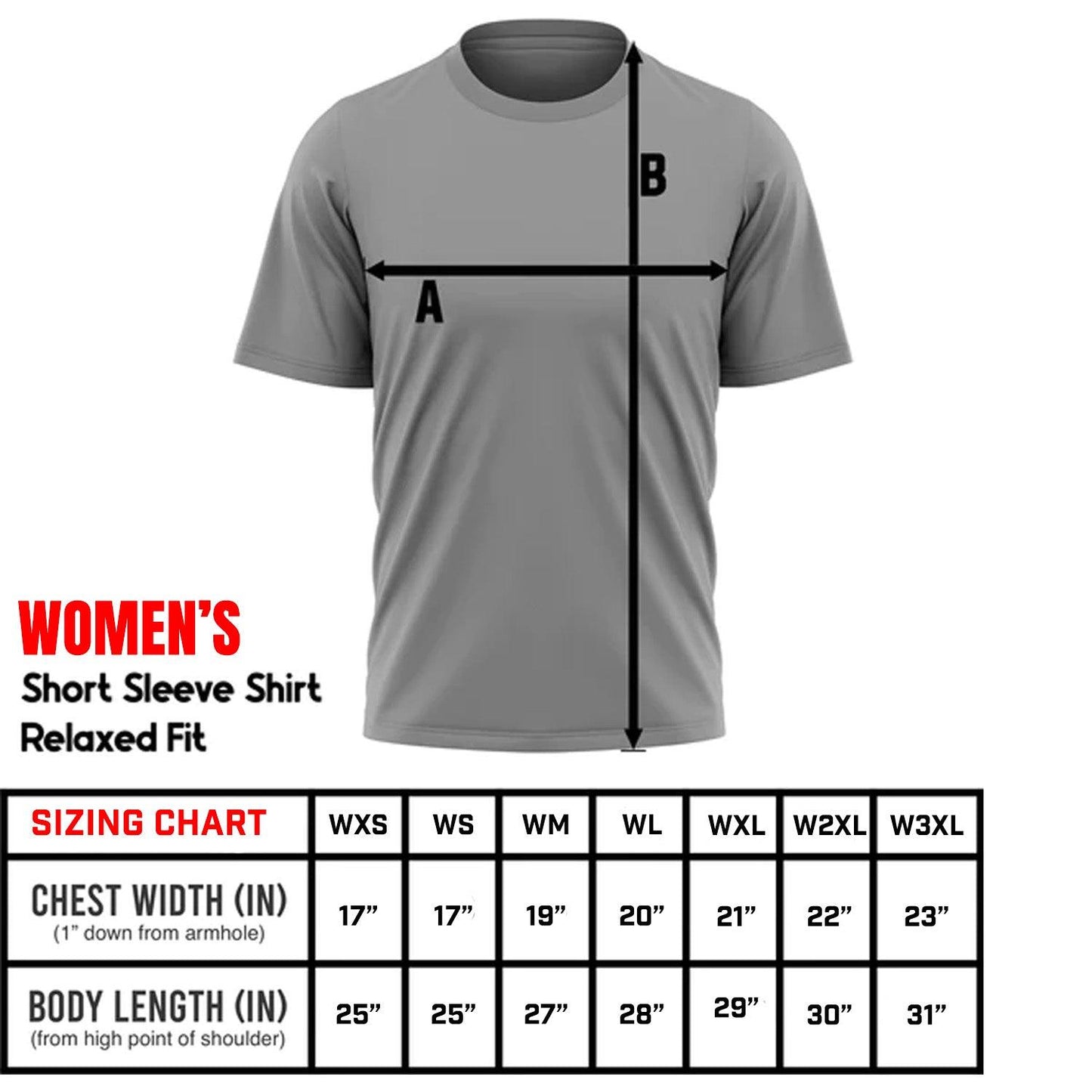 Shirt of the Month Club