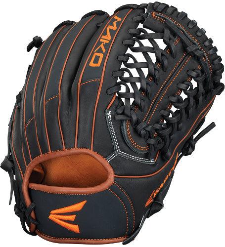 Easton Mako 12.75 Baseball Glove - MAKO1176B