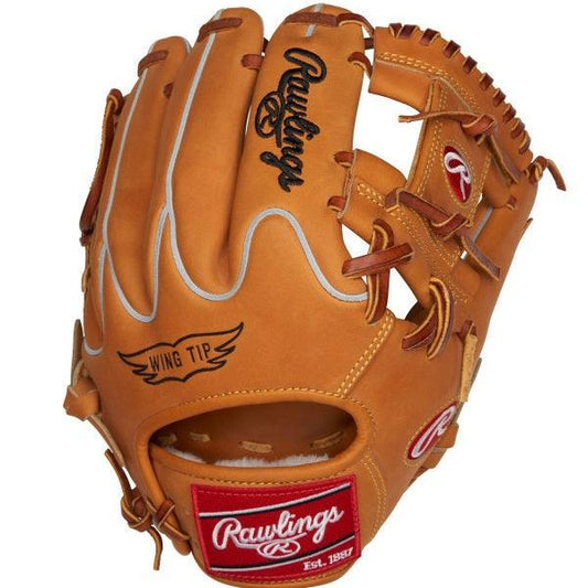 Rawlings Heart of the Hide 11.5 Baseball Glove PRO204W-2HT
