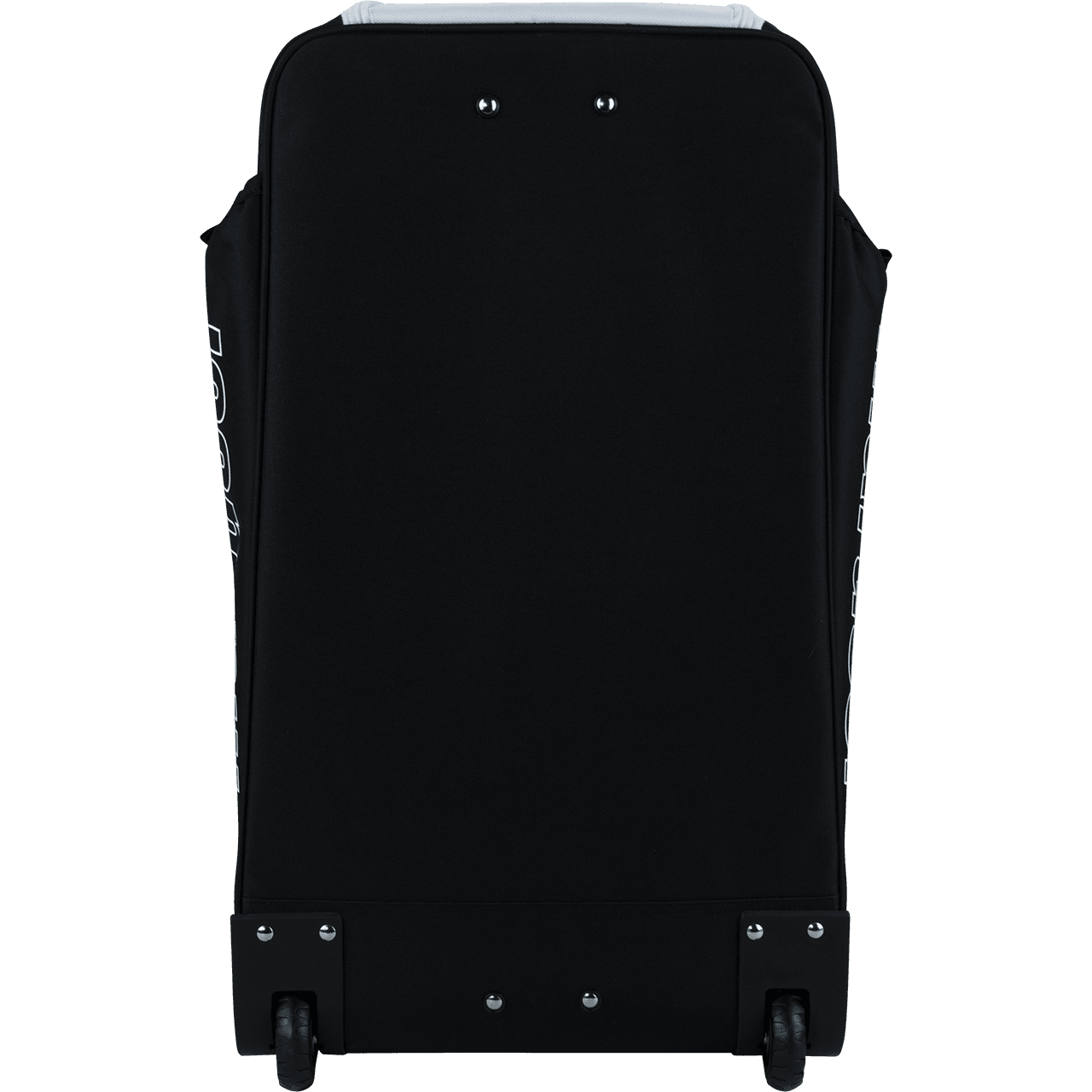 2023 Marucci Convoy Wheeled Bat Bag Roller