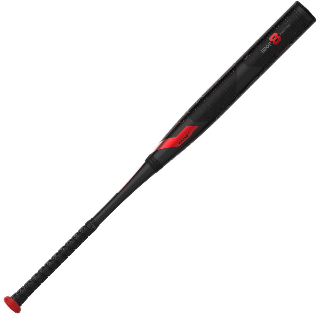 2024 Easton Ghost Advanced -8 Fastpitch Softball Bat EFP4GHAD8