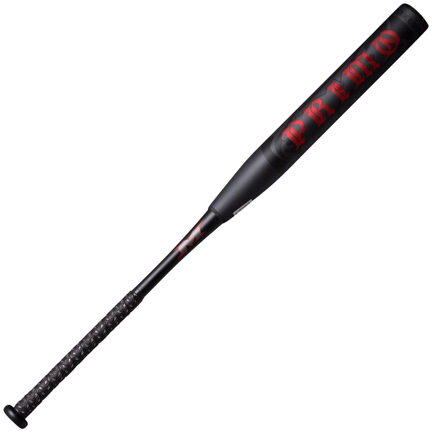 2024 Miken Primo Maxload USSSA Slowpitch Softball Bat - MSU4PRML
