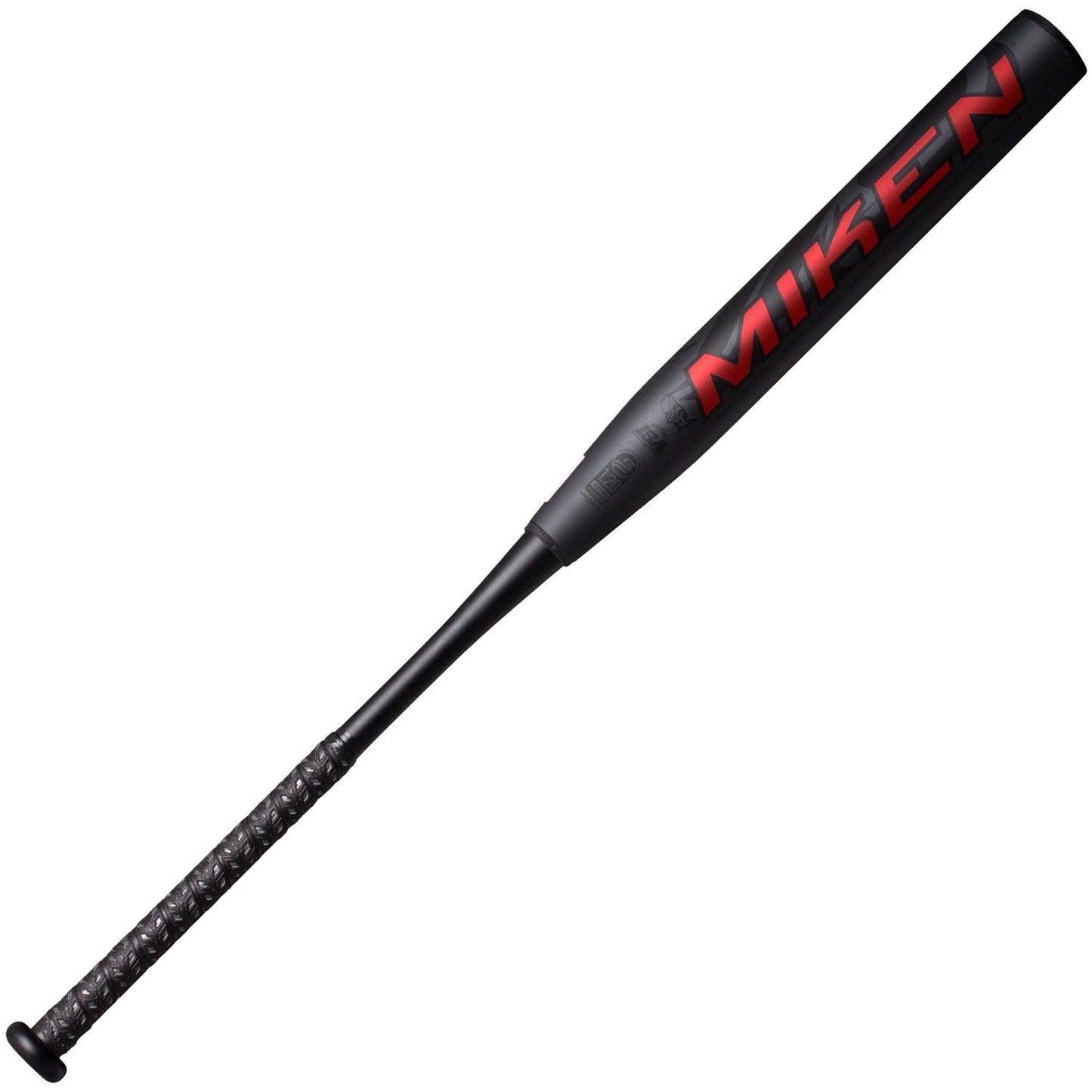 2024 Miken Primo Maxload USSSA Slowpitch Softball Bat - MSU4PRML