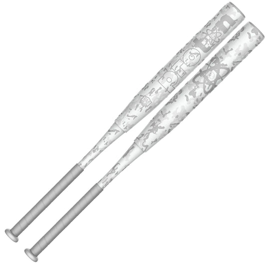 2024 Proton AtomCam USA/ASA Slowpitch Softball Bat